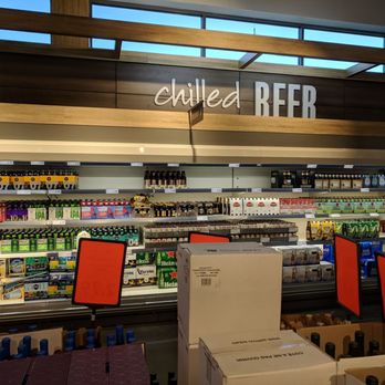 Lidl - Grocery Near Me - Virginia Beach, Virginia