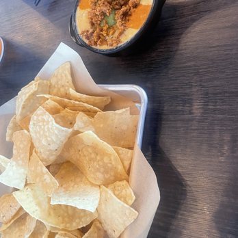 Torchy's Tacos - Tacos Near Me - Queen Creek, Arizona Torchy's Tacos - Tacos Near Me - Queen Creek, Arizona