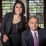 Photo of Carla Moreno Home Loan Specialist
