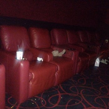 AMC Regency 24 - This is what we walk into 10 mins before the movie starts.smh - Cinema Near Me - Jacksonville, Florida AMC Regency 24 - This is what we walk into 10 mins before the movie starts.smh - Cinema Near Me - Jacksonville, Florida