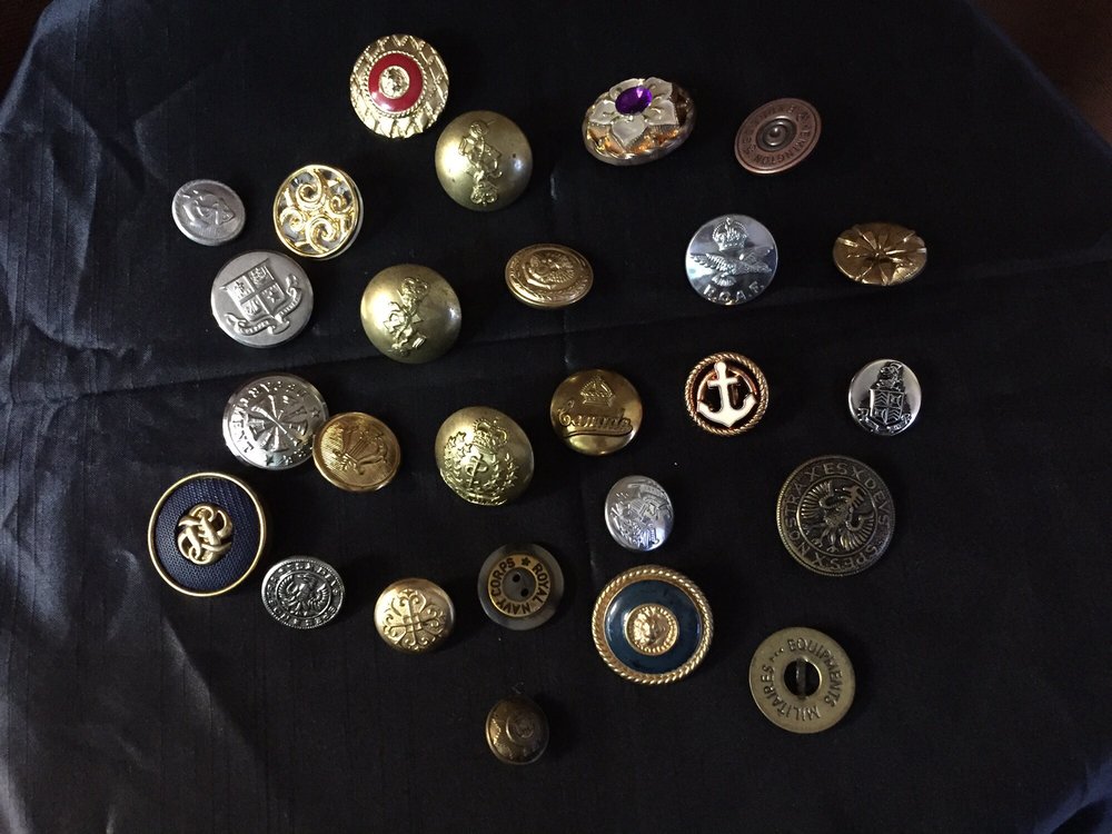 ALTERATIONS & CUSTOM SEWING 19 Photos 159 Simcoe Street S