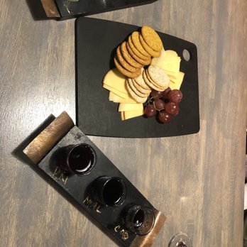 Mass Ave Wine - Cheese Shops Near Me - Indianapolis, Indiana