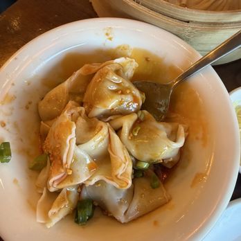 Seven Grams - Chinese Near Me - Tustin, California