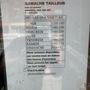 Photo of Gamache Tailleur