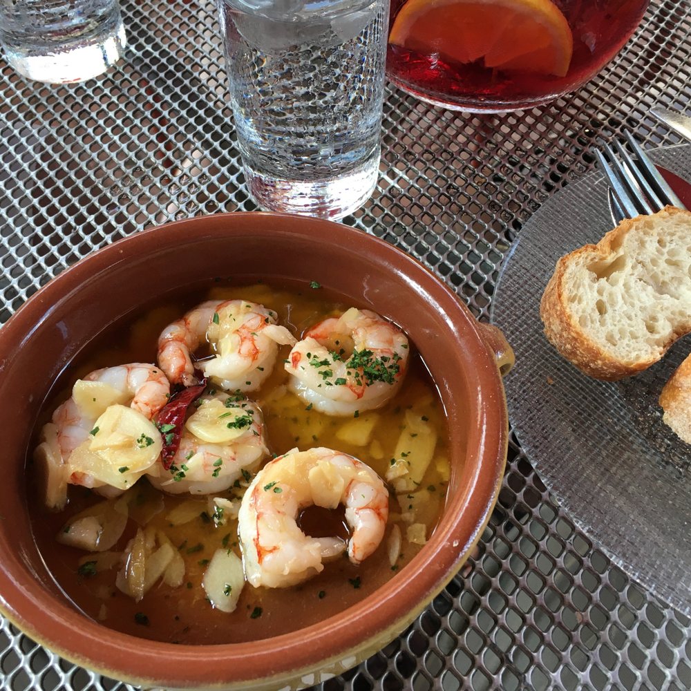 Jaleo - Gambas al ajillo - Spanish Near Me - Washington, DC, District of Columbia Jaleo - Gambas al ajillo - Spanish Near Me - Washington, DC, District of Columbia