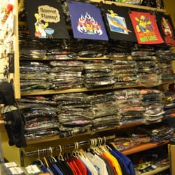 K Shop's