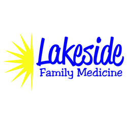 Lakeside Family Medicine