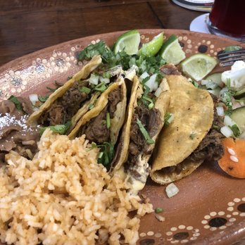 Summit Tacos - Quesabirria tacos are delicious the beans and rice are deliciously authentic. Highly recommend - Mexican Near Me - Longmont, Colorado Summit Tacos - Quesabirria tacos are delicious the beans and rice are deliciously authentic. Highly recommend - Mexican Near Me - Longmont, Colorado