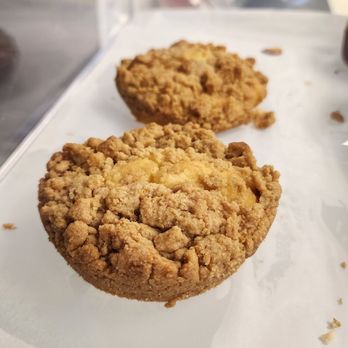 Pure Fruit Bar & Deli - Coffee Cake - Juice Bars & Smoothies Near Me - Lemon Grove, California Pure Fruit Bar & Deli - Coffee Cake - Juice Bars & Smoothies Near Me - Lemon Grove, California