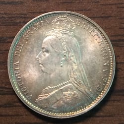 American Heritage Minting