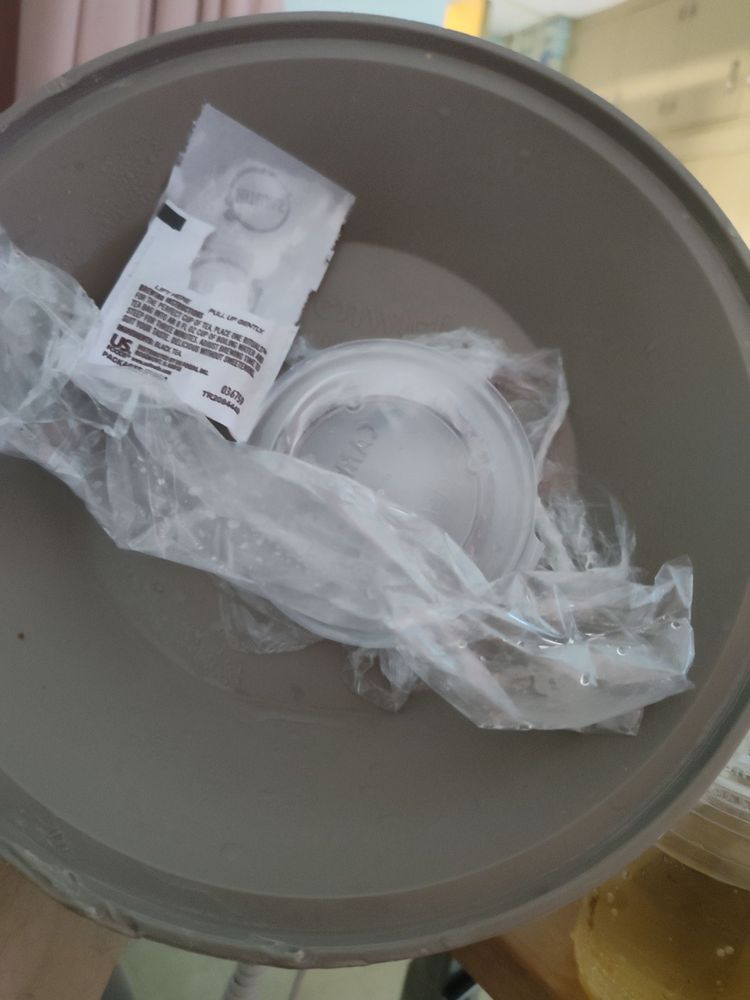 Sancta Maria Nursing Facility - grief counselor in Cambridge, MA