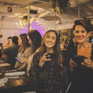 Top 10 Best Thanksgiving Dinner in Scottsdale, AZ - Last Updated January 2020 - Yelp