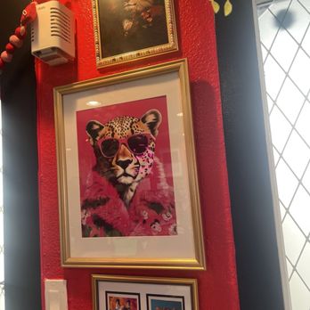 La Valentina Mexifood - Wall art decor - Mexican Near Me - Chula Vista, California La Valentina Mexifood - Wall art decor - Mexican Near Me - Chula Vista, California
