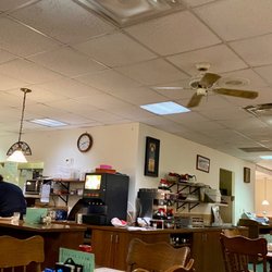 Allouez Cafe