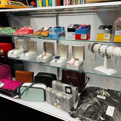The Gift Shop at Silver Reef