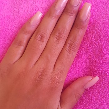 Larry's Nails - Loved how they came out!! I just showed Tina a photo and she got it spot on! - Nail Salons Near Me - Gardena, California Larry's Nails - Loved how they came out!! I just showed Tina a photo and she got it spot on! - Nail Salons Near Me - Gardena, California
