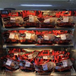 5 Star Supermarket