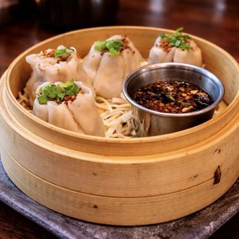 Teak Loveland - Sushi Bars Near Me - Loveland, Ohio