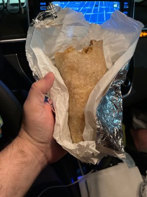 El Tapatio by null