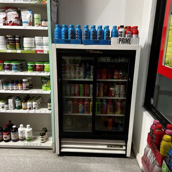 GNC - GNC!!! - Vitamins & Supplements Near Me - Santa Clarita, California GNC - GNC!!! - Vitamins & Supplements Near Me - Santa Clarita, California