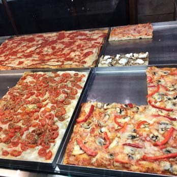 Ciao Roma - Im in heaven - Italian Near Me - Vaughan, Ontario