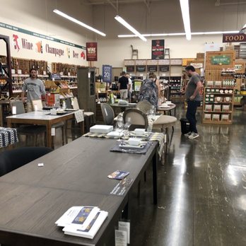 World Market - Furniture Stores Near Me - Phoenix, Arizona