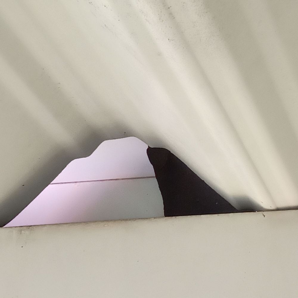 Best Choice Home Remodeling - Roofing scraps - Windows Installation Near Me - Poway, California