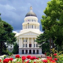 Serves R Us - Sacramento, Los Angeles, Orange County and San Francisco