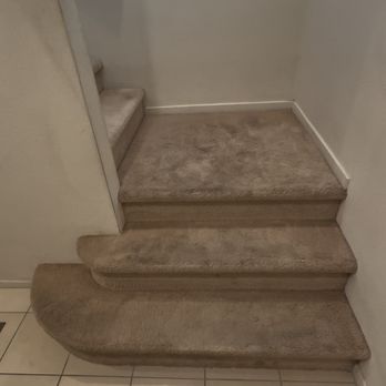Zerorez San Diego - Before - Carpet Cleaning Near Me - Poway, California Zerorez San Diego - Before - Carpet Cleaning Near Me - Poway, California