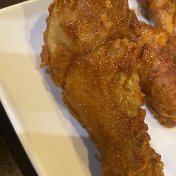 Bonchon Elk Grove - Korean Near Me - Elk Grove, California Bonchon Elk Grove - Korean Near Me - Elk Grove, California