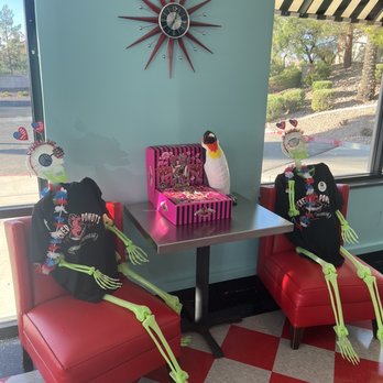 Wicked Donuts - Donuts Near Me - Las Vegas, Nevada Wicked Donuts - Donuts Near Me - Las Vegas, Nevada