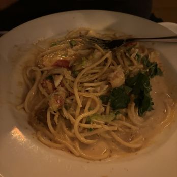 Red Rooster Harlem - Pasta - American Near Me - New York, New York