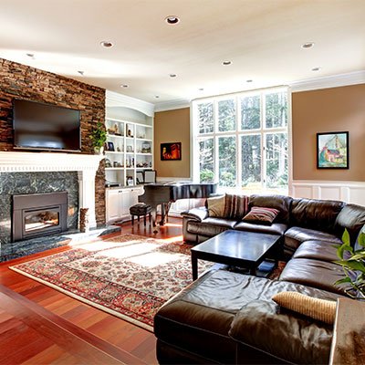 Slide of Mr Love Handyman