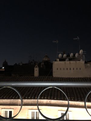 Divinity Restaurant & Lounge Bar by null