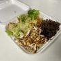 Photo of Yogis Teriyaki House