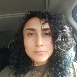 Cut by Mike Cut by Mike