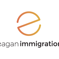 Eagan Immigration