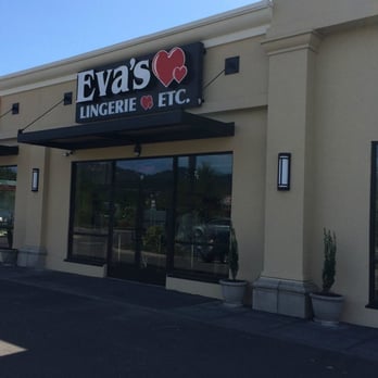 Eva's Boutique - Adult Shops Near Me - Springfield, Oregon Eva's Boutique - Adult Shops Near Me - Springfield, Oregon
