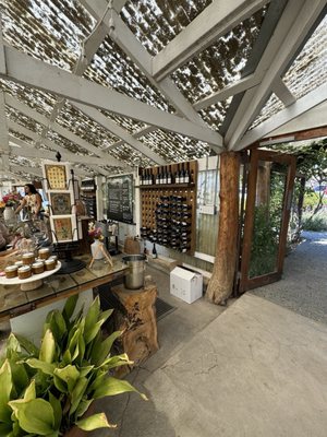 Heidrun Meadery by null