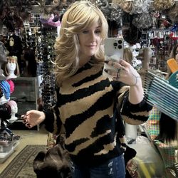 El Beauty Supplies & Wigs