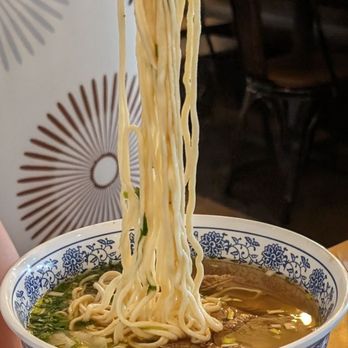 Kung Fu Noodle - Classic Lanzhou Beef Noodle Soup - Noodles Near Me - Lexington, Kentucky Kung Fu Noodle - Classic Lanzhou Beef Noodle Soup - Noodles Near Me - Lexington, Kentucky