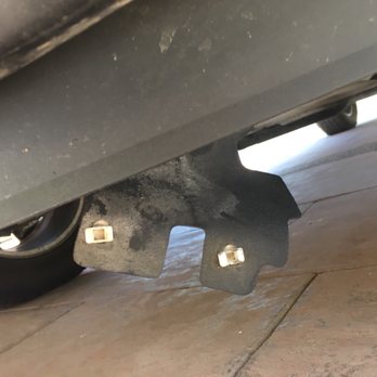 Oil Changers - Oil Change Stations Near Me - Livermore, California