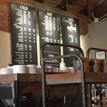 Summer Moon Coffee - Coffee & Tea Near Me - Frisco, Texas Summer Moon Coffee - Coffee & Tea Near Me - Frisco, Texas