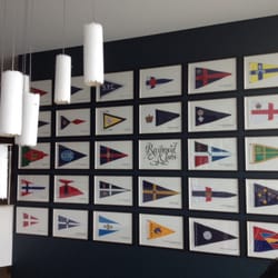 Sandringham Yacht Club
