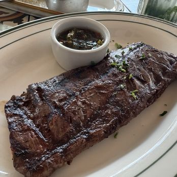 Havana 1957 - Churrasco - Cuban Near Me - Miami Beach, Florida Havana 1957 - Churrasco - Cuban Near Me - Miami Beach, Florida