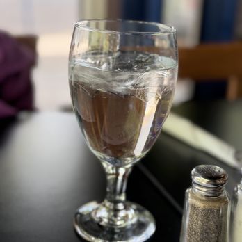 Frontera Sur - Water - Breakfast & Brunch Near Me - Portland, Oregon Frontera Sur - Water - Breakfast & Brunch Near Me - Portland, Oregon