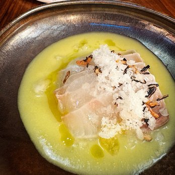TBD - Izakaya Near Me - San Francisco, California TBD - Izakaya Near Me - San Francisco, California