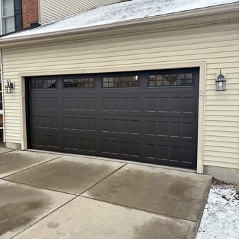 Zach's Garage Door Service - Garage Door Services Near Me - Lockport, New York Zach's Garage Door Service - Garage Door Services Near Me - Lockport, New York