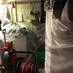 Slide of Plumbers USA