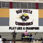 Rio vista